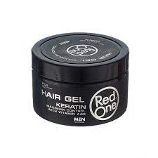 Men Hair Gel