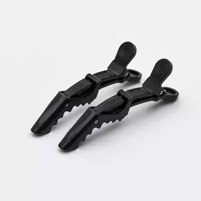Hair Sectioning Clips