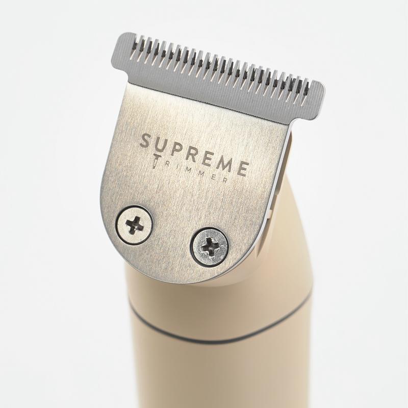 Men All-in-One Trimmer